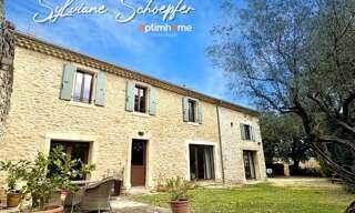 Maison 10 Pièces 392 m² à vendre à Solérieux (26130)