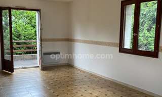 Maison 7 Pièces 120 m² à vendre à Soyaux (16800)