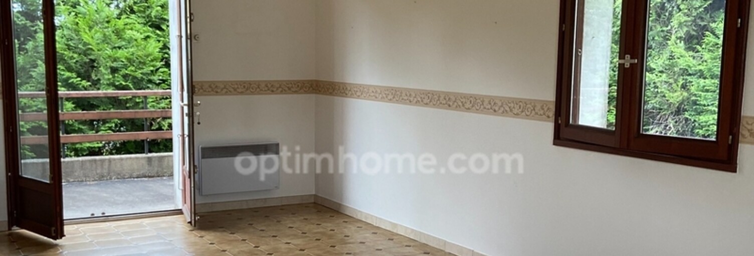 Maison 7 Pièces 120 m² à vendre à Soyaux (16800)