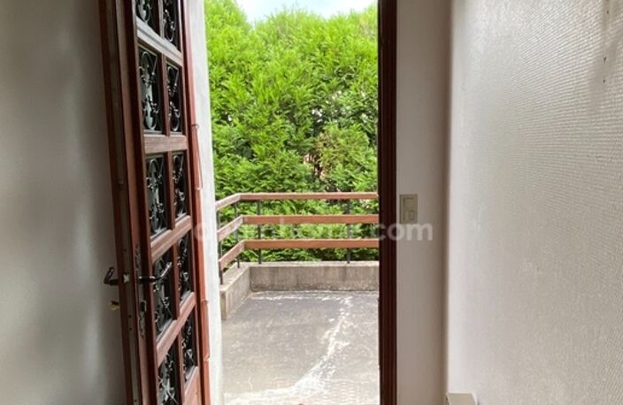 Soyaux . Maison 120 m² sur sous-sol — photo 4