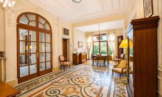 Appartement 5 Pièces 205 m² à vendre à Chartres (28000)