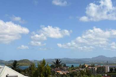 Appartement 2 pièces 209000 €