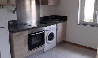 Appartement 2 Pièces 47 m² à louer à Draguignan (83300)