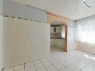 Maison jumelée à Woippy – 4 chambres, garage double, jardin — photo 2