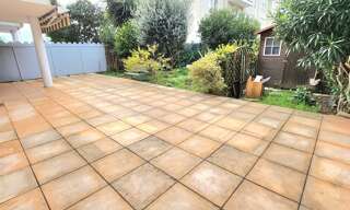 Appartement 3 Pièces 68 m² à vendre à Marseille 13 (13013)