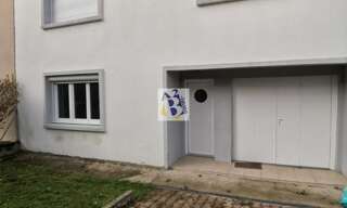 Appartement 5 Pièces 79 m² à louer à Ruelle-sur-Touvre (16600)