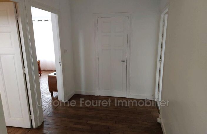 vente maison 4 Pièce(s) — photo 4
