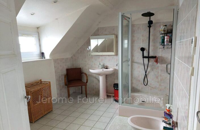 vente maison 4 Pièce(s) — photo 5