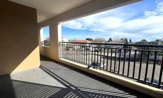 Appartement 2 Pièces 41 m² à louer à Penta-di-Casinca (20213)