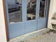 Local lumineux 130 m2 — photo 2