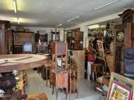 Local lumineux 130 m2 — photo 4