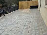 Appartement lumineux avec grande terrasse - Proche Besançon — photo 2