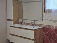 Appartement lumineux avec grande terrasse - Proche Besançon — photo 3