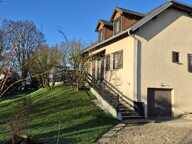 Charmante maison de 125 m2 — photo 2