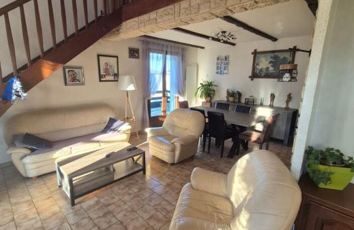 Charmante maison de 125 m2 — photo 5