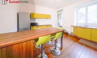 Appartement 5 Pièces 177 m² à vendre à Delle (90100)