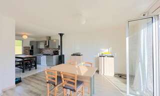 Maison 4 Pièces 82 m² à vendre à Besançon (25000)