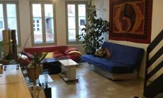 Appartement 4 Pièces 94 m² à louer à Besançon (25000)