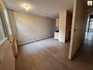 Appartement à louer Besançon — photo 3