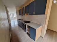 Appartement à louer Besançon — photo 4