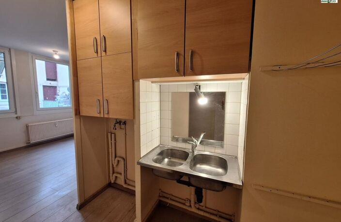 Appartement à louer Besançon — photo 5