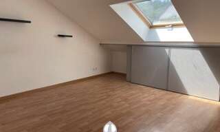 Appartement 2 Pièces 38 m² à louer à Boussières (25320)
