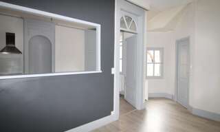 Appartement 3 Pièces 67 m² à louer à Besançon (25000)