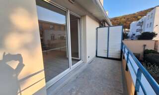 Appartement 3 Pièces 75 m² à louer à Besançon (25000)