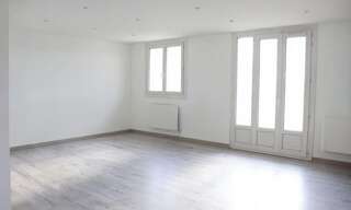 Appartement 3 Pièces 62 m² à vendre à Bourg-lès-Valence (26500)