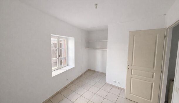 Appartement 4 pièces  à vendre Romans-sur-Isère 26100