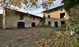 Maison 5 Pièces 200 m² à vendre à Saint-Paul-lès-Romans (26750)