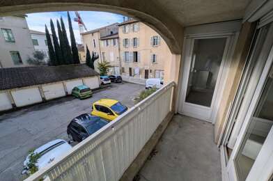 Appartement 3 pièces 95000 €