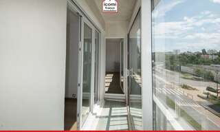 Appartement 3 Pièces 68 m² à vendre à Brest (29200)