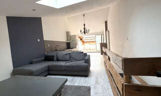 Maison 4 Pièces 103 m² à vendre à Veynes (05400)