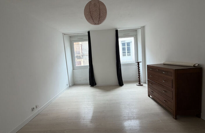 Maison Veynes 4 pièce(s) 103 m2 — photo 5