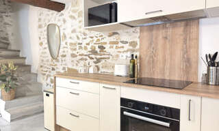 Maison 3 Pièces 63 m² à louer à Armissan (11110)