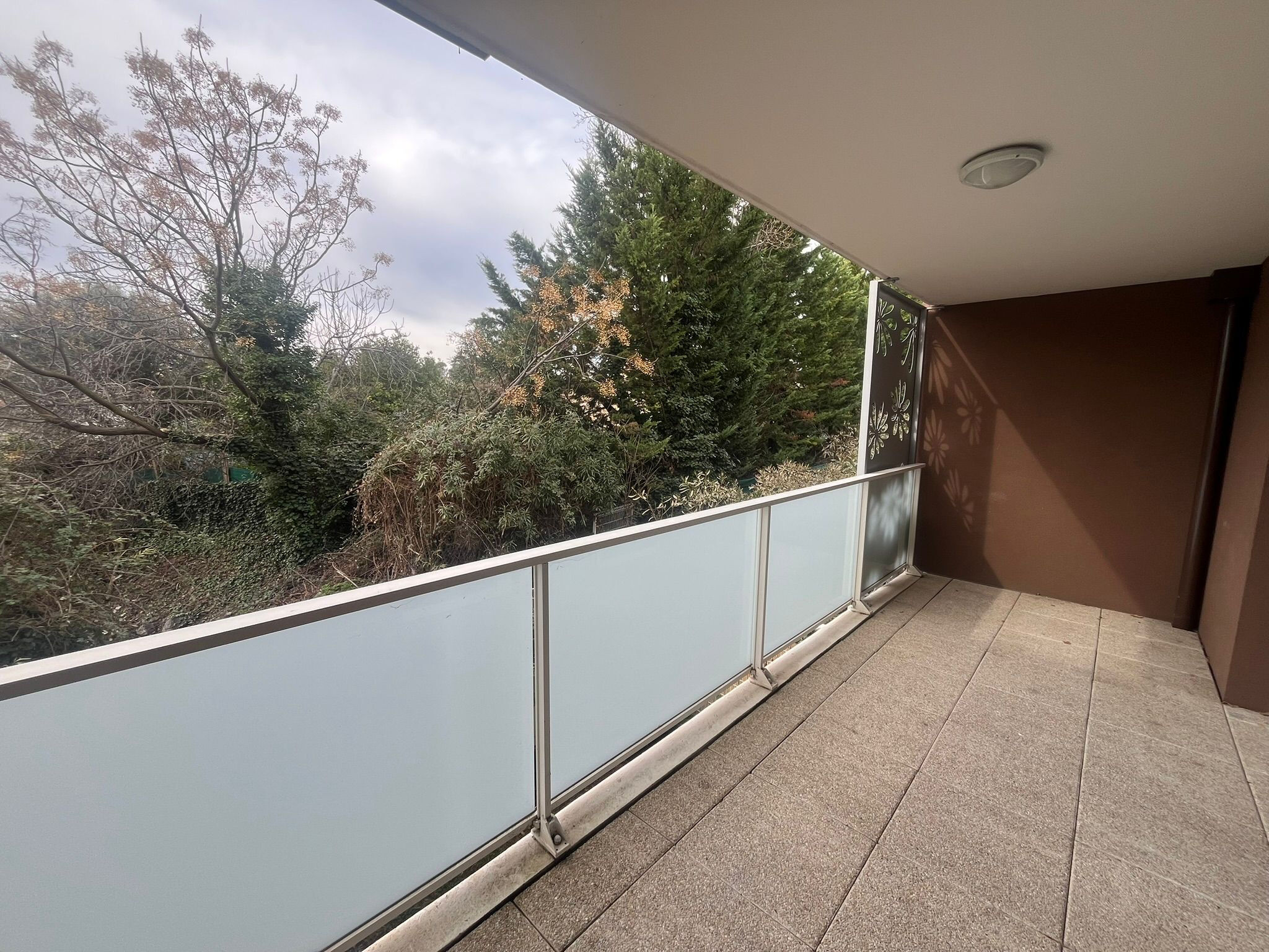 Appartement  T3 à vendre Castelnau-le-Lez 34170