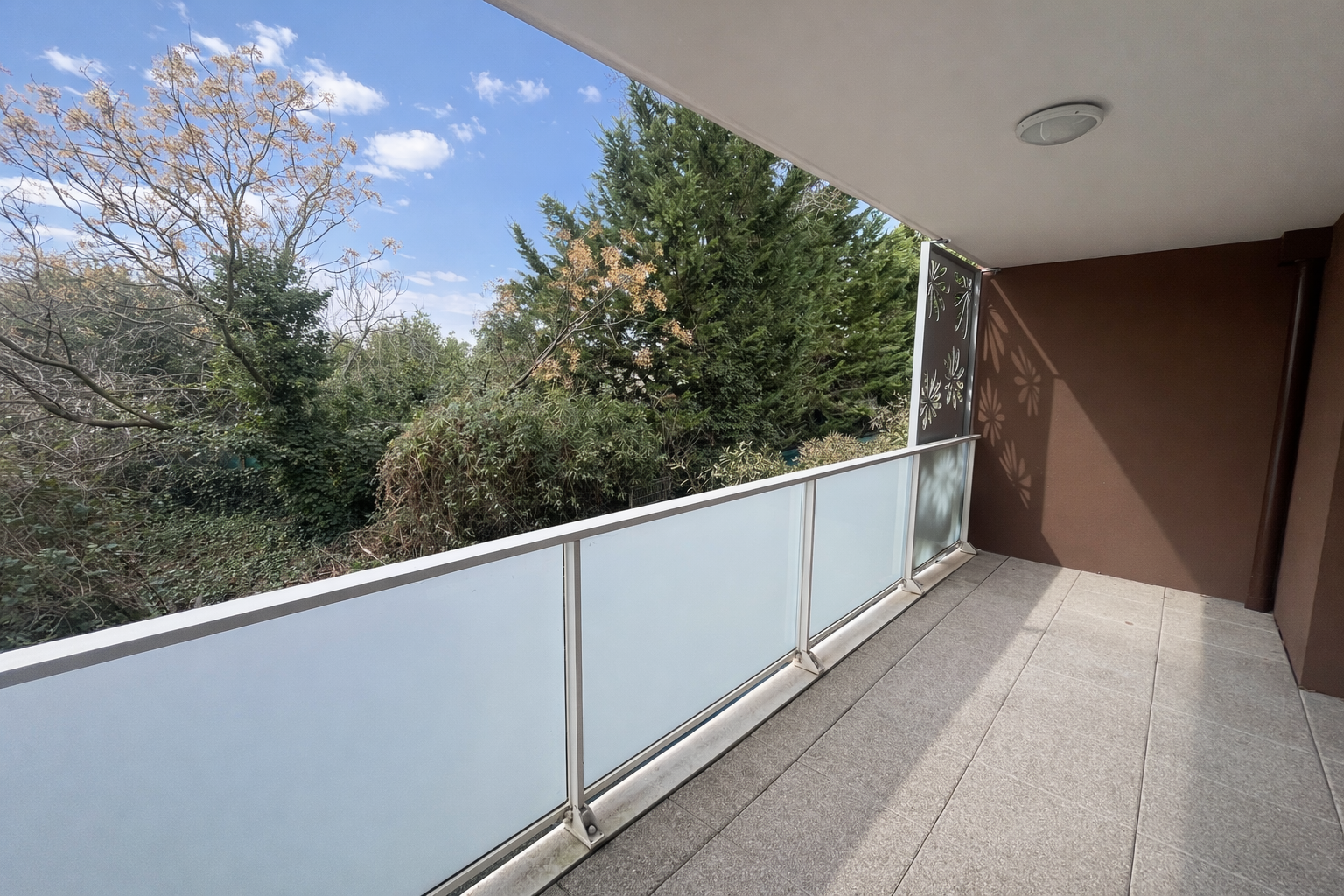 Appartement  T3 à vendre Castelnau-le-Lez 34170