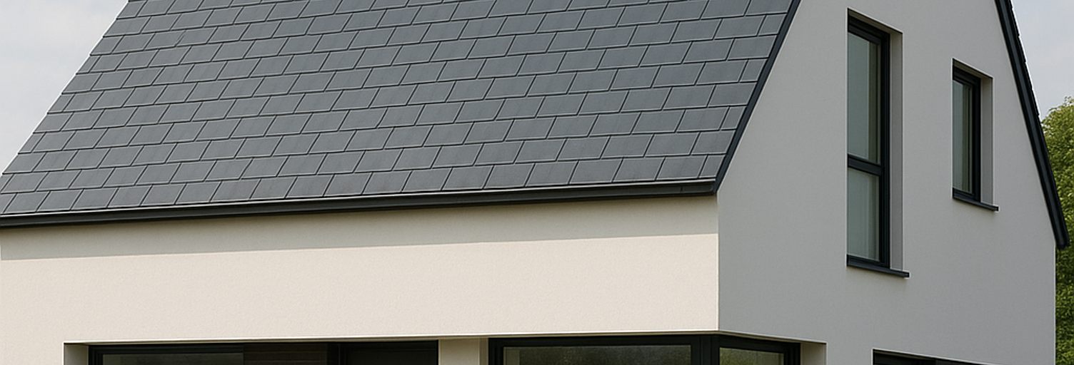 Maison  80 m² à vendre à Saint-Méloir-des-Ondes (35350)