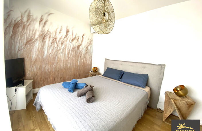 Appartement à vendre Perpignan — photo 2