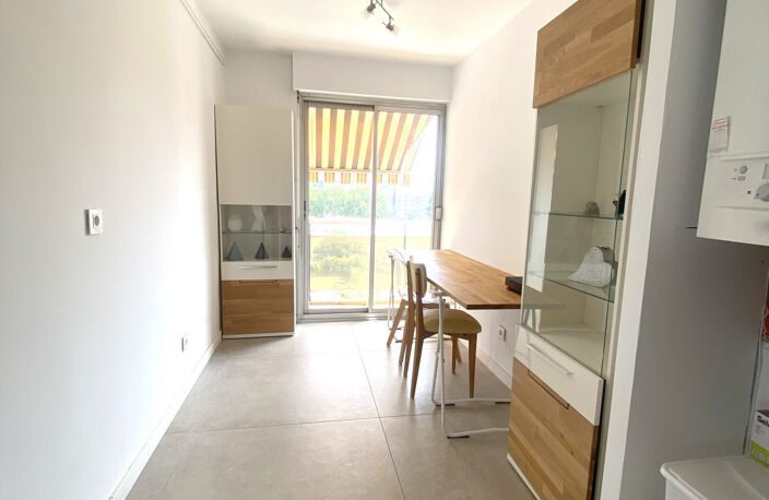 Appartement à vendre Perpignan — photo 3