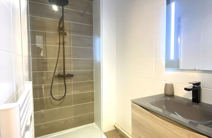 Appartement à vendre Perpignan — photo 4