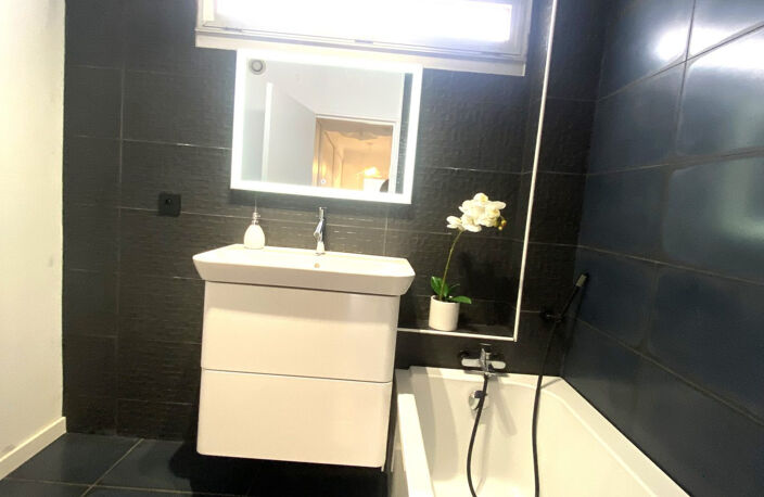 Appartement à vendre Perpignan — photo 5