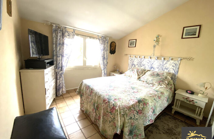 Maison à vendre Saint-Laurent-de-la-Salanque — photo 2