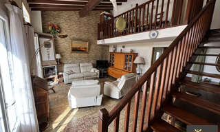 Maison 6 Pièces 120 m² à vendre à Perpignan (66000)