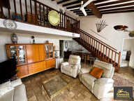 Maison à vendre Perpignan — photo 2