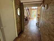 Maison à vendre Perpignan — photo 3