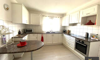 Appartement 4 Pièces 92 m² à vendre à Perpignan (66100)