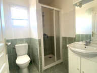 ST VICENS -APPARTEMENT BEAUX VOLUME — photo 3