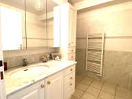 ST VICENS -APPARTEMENT BEAUX VOLUME — photo 4